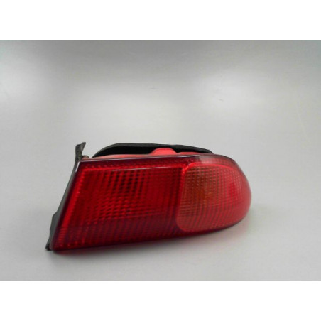FEU ARRIERE DROIT ALFA ROMEO 156 BERL. Phase 1 1997-2001