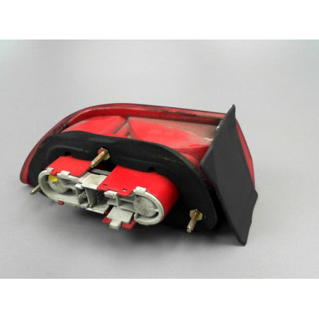 FEU ARRIERE DROIT ALFA ROMEO 156 BERL. Phase 1 1997-2001