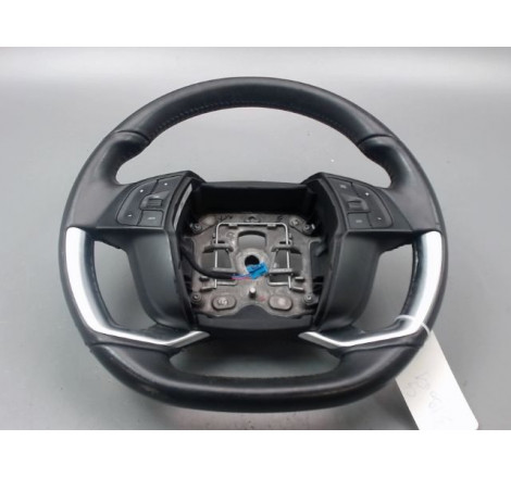 VOLANT DE DIRECTION CITROEN C4 PICASSO