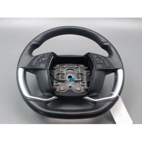VOLANT DE DIRECTION CITROEN C4 PICASSO