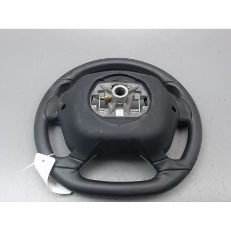 VOLANT DE DIRECTION CITROEN C4 PICASSO