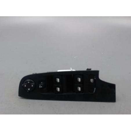 COMMANDE LEVE-GLACE PORTE AVG CITROEN C4 PICASSO