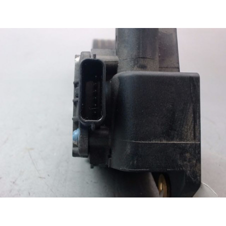 PEDALE ACCELERATEUR RENAULT LAGUNA ESTATE III Phase 1 2007-2010