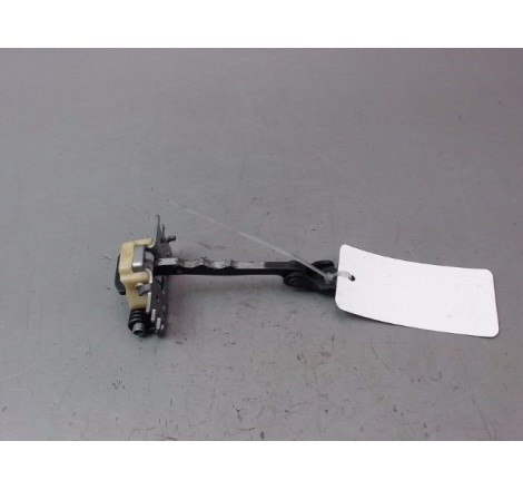 TIRANT PORTE AVANT DROIT RENAULT LAGUNA ESTATE III Phase 1 2007-2010