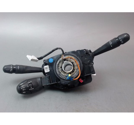 BLOC COMMODOS PEUGEOT 308 2009-