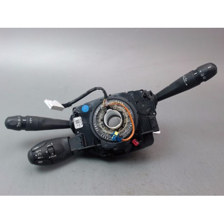 BLOC COMMODOS PEUGEOT 308 2009-