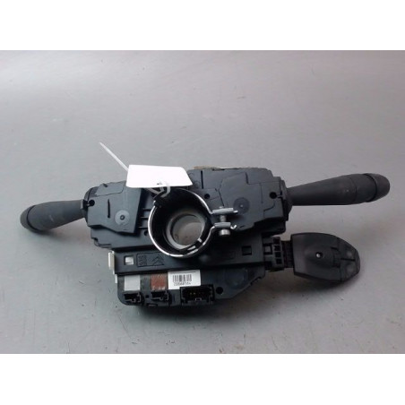BLOC COMMODOS PEUGEOT 308 2009-