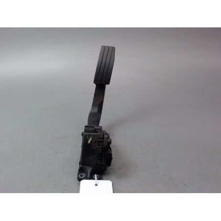 PEDALE ACCELERATEUR RENAULT TWINGO II Phase 1 2007-2011