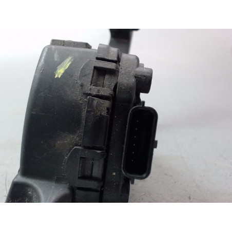PEDALE ACCELERATEUR RENAULT TWINGO II Phase 1 2007-2011