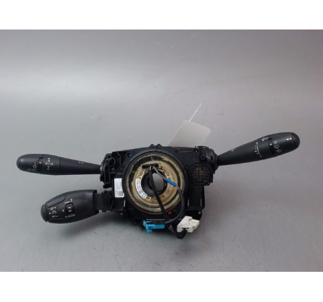 BLOC COMMODOS CITROEN C3 II Phase 1 (A51) 2009-2013