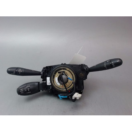 BLOC COMMODOS CITROEN C3 II Phase 1 (A51) 2009-2013
