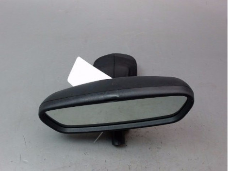 RETROVISEUR INTERIEUR PEUGEOT 208 Phase 1 2012-...