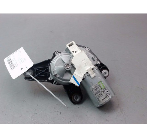 MECANISME ESSUIE-GLACE ARRIERE RENAULT TWINGO II Phase 2 2011-...