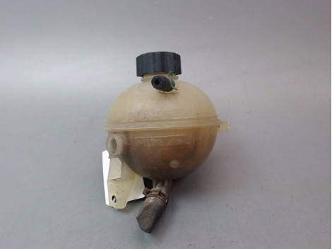 VASE EXPANSION PEUGEOT 307 Phase 1 2001-2005
