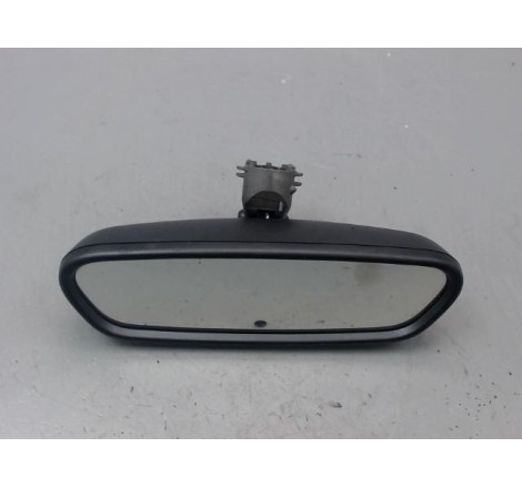 RETROVISEUR INTERIEUR PEUGEOT 508 2010-