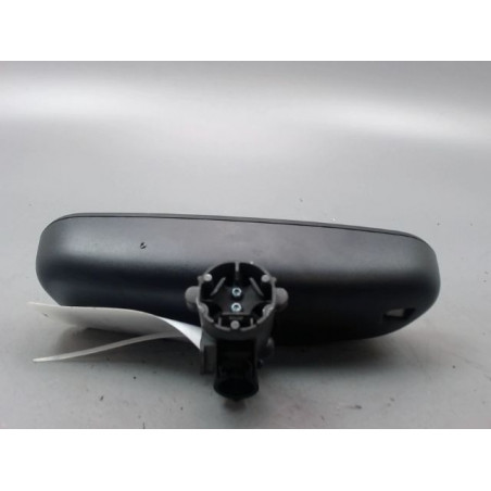 RETROVISEUR INTERIEUR PEUGEOT 508 2010-