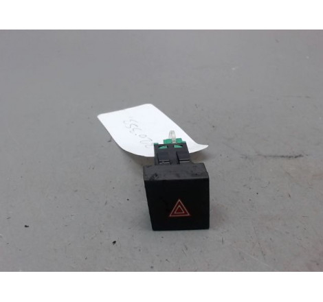BOUTON DE WARNING PEUGEOT 508 2010-