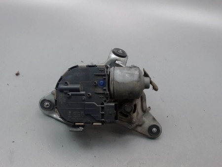 MECANISME ESSUIE-GLACE AVANT PEUGEOT 508 2010-
