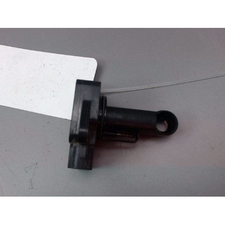 DEBIMETRE AIR MITSUBISHI L 200