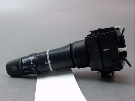 COMMANDE ECLAIRAGE MITSUBISHI L 200