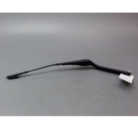 BRAS ESSUIE-GLACE AVANT GAUCHE BMW SERIE 1 I Phase 1 (E87) 2004-2006