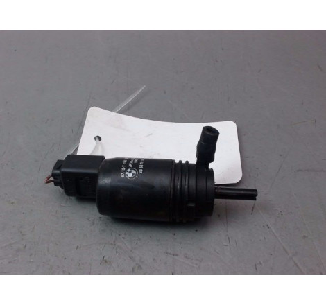 POMPE LAVE-GLACE AVANT BMW SERIE 1 I Phase 1 (E87) 2004-2006
