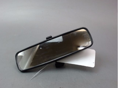 RETROVISEUR INTERIEUR DACIA LOGAN BERL. I Phase 2 2008-2012
