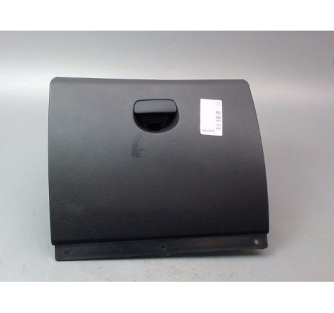 BOITE A GANTS DACIA LOGAN BERL. I Phase 2 2008-2012
