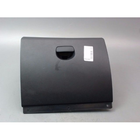 BOITE A GANTS DACIA LOGAN BERL. I Phase 2 2008-2012