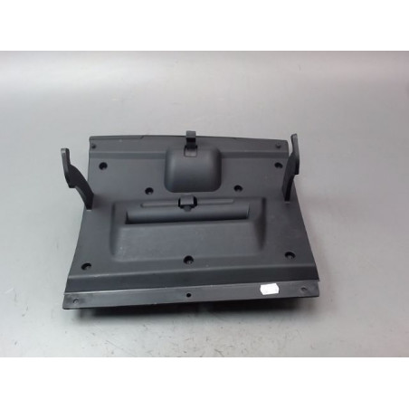 BOITE A GANTS DACIA LOGAN BERL. I Phase 2 2008-2012