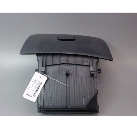 BOITE A GANTS RENAULT CLIO IV Phase 1 2012-...
