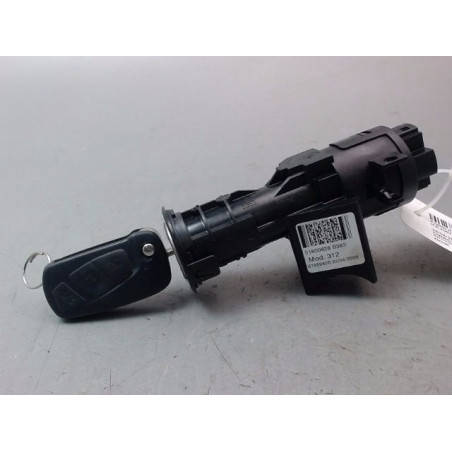 ANTIVOL DE DIRECTION FORD KA II 2008-...