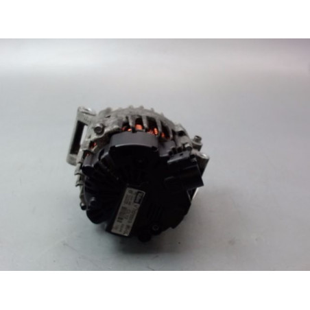 ALTERNATEUR CITROEN C3 PICASSO MONOSP. Phase 1 2009-...