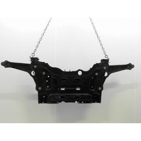 BERCEAU MOTEUR AVANT RENAULT SCENIC