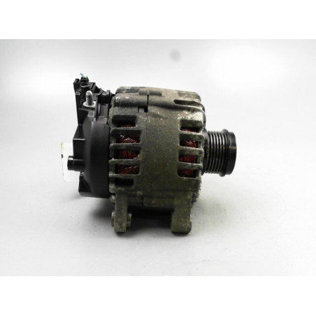 ALTERNATEUR FORD MONDEO III Phase 1 2007-2010
