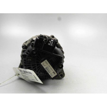 ALTERNATEUR FORD MONDEO III Phase 1 2007-2010