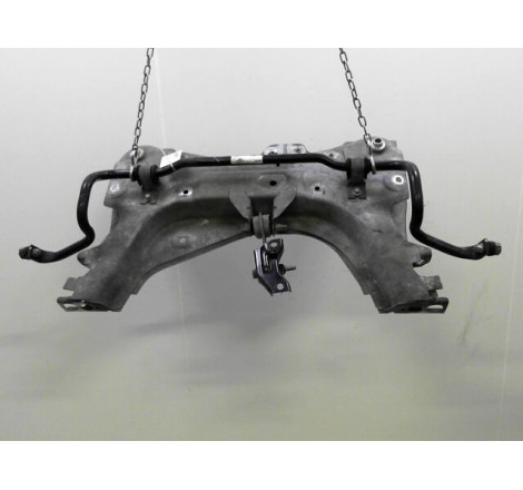 BERCEAU MOTEUR AVANT RENAULT CLIO IV Phase 1 2012-...