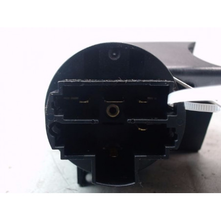 ANTIVOL DE DIRECTION FORD KA II 2008-...