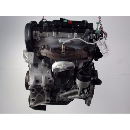 MOTEUR ESSENCE CITROEN C3 I Phase 2 2005-2010 