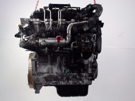 MOTEUR DIESEL PEUGEOT 308 I Phase 1 2007-2011 