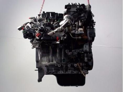 MOTEUR DIESEL PEUGEOT 5008 MONOSP. I Phase 1 2009-2013 1.6 HDi