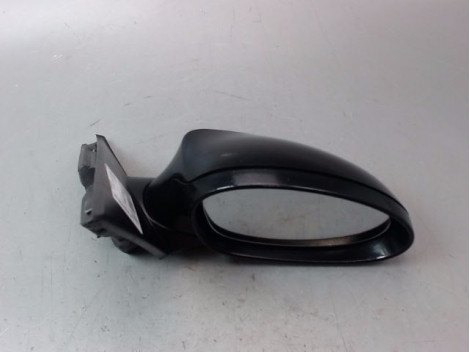 RETROVISEUR EXTERIEUR ELECTRIQUE DROIT BMW SERIE 1 I Phase 1 (E87) 2004-2006