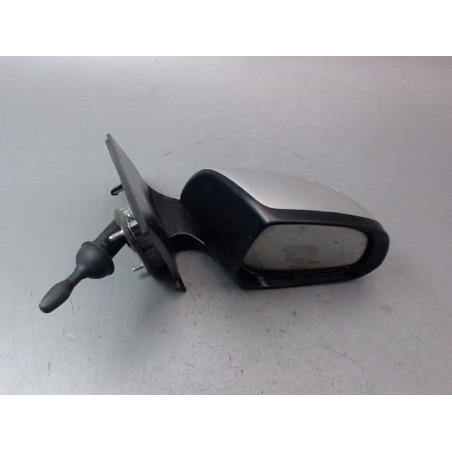 RETROVISEUR EXTERIEUR DROIT SUZUKI ALTO III 2009-...