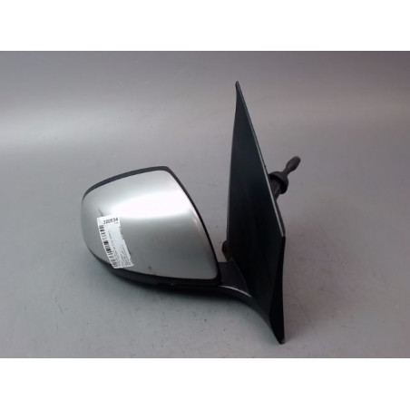 RETROVISEUR EXTERIEUR DROIT SUZUKI ALTO III 2009-...