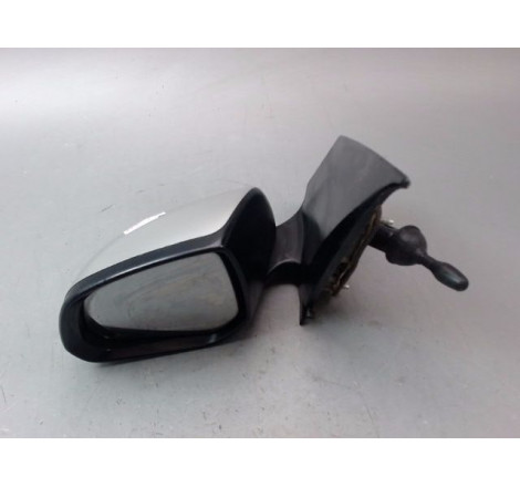 RETROVISEUR EXTERIEUR GAUCHE SUZUKI ALTO III 2009-...
