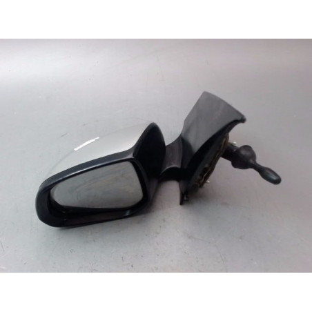 RETROVISEUR EXTERIEUR GAUCHE SUZUKI ALTO III 2009-...