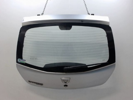 HAYON DACIA SANDERO I 2008-2012