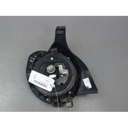 FEU ARRIERE DROIT ALFA ROMEO MI.TO 2008-...