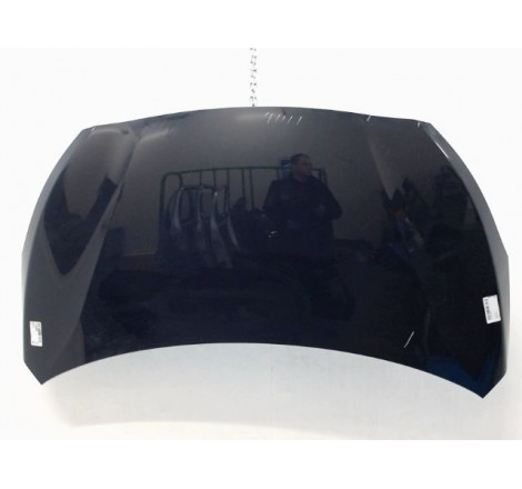 CAPOT HYUNDAI I 20 2009-