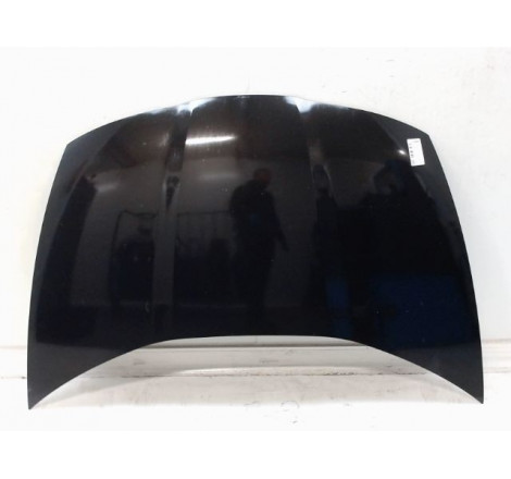 CAPOT HONDA CIVIC VII Phase 1 2006-2008